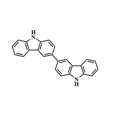 3,3'-联咔唑；1984-49-2