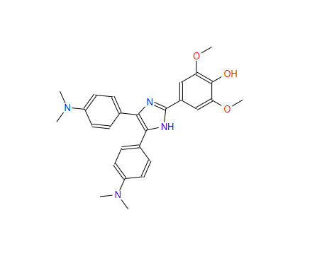 光敏剂1  1886-13-1