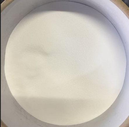 4-羟基-N'-(萘-2-基亚甲基)苯甲酰肼 303760-60-3