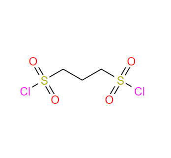 20686-91-3 1,3-丙烷二磺酰氯