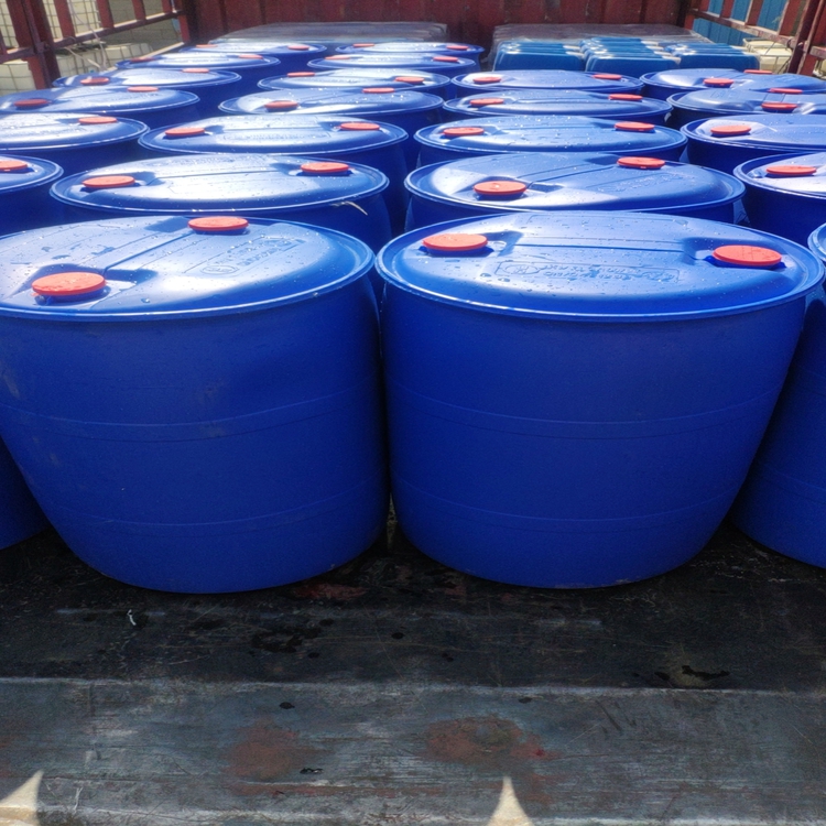 二乙二醇[111-46-6]