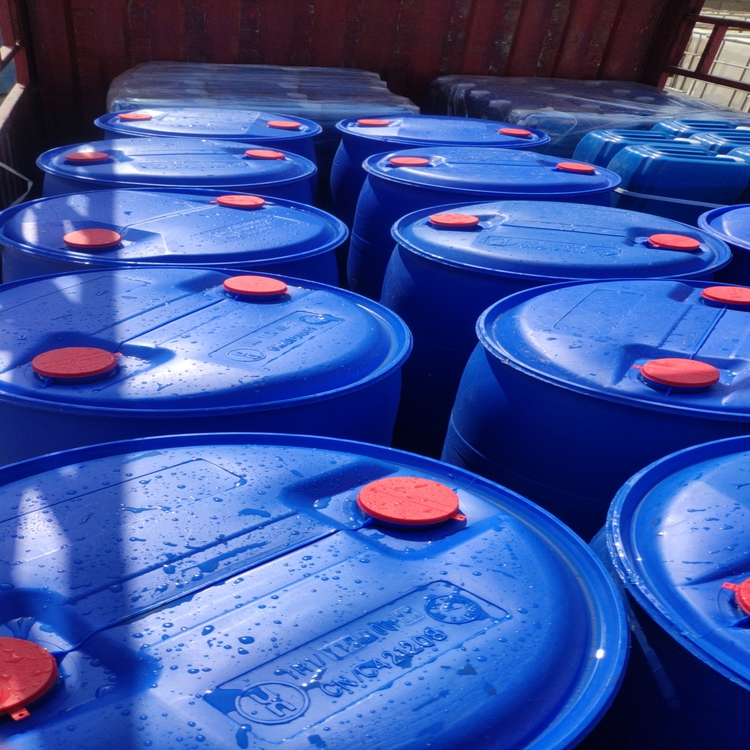 二乙二醇[111-46-6]