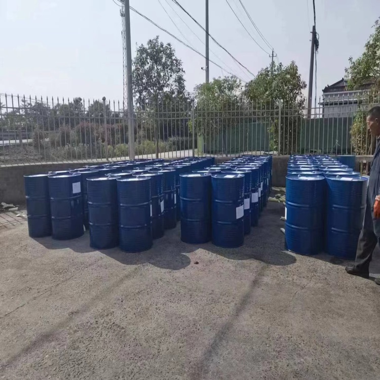 二乙二醇[111-46-6]