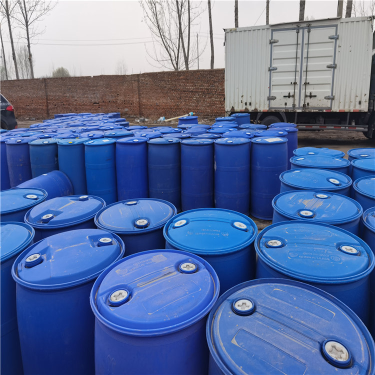 双二甲胺基丙基胺异丙醇 ZR-50 1-[双(3-二甲基氨丙基)氨基]-2-丙醇