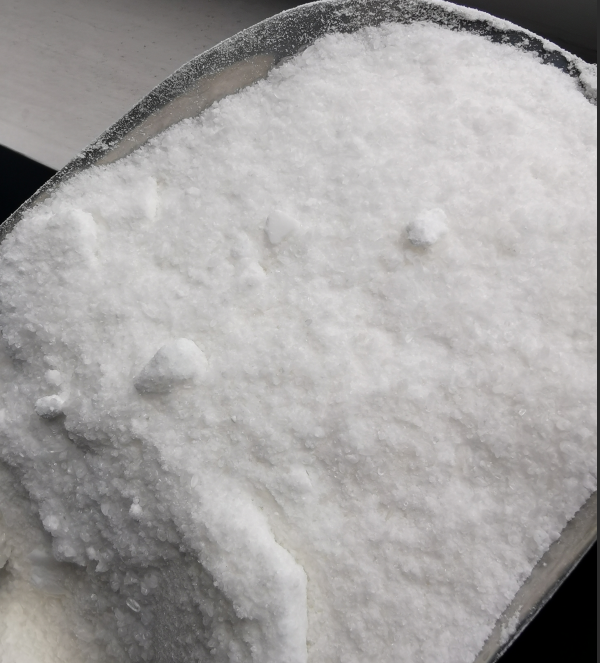 N-(2-溴乙基)邻苯二甲酰亚胺