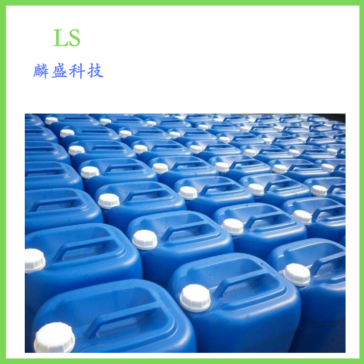 聚氮丙啶交联剂SaC-100 提高水性印花涂层的耐水性抗粘性耐高温性