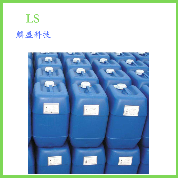 聚氮丙啶交联剂SaC-100 提高水性印花涂层的耐水性抗粘性耐高温性