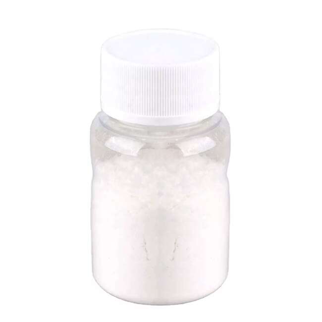 叔丁基二甲基氯硅烷 18162-48-6 用作医药中间体