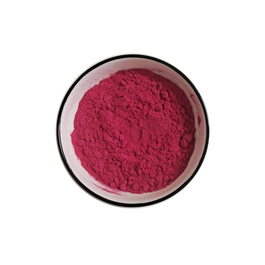 梨果仙人掌果粉 