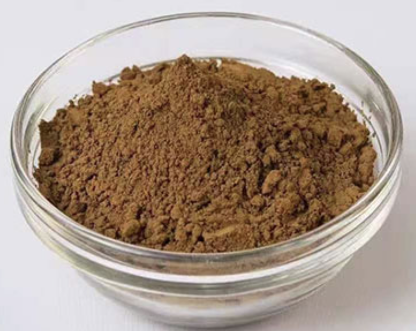 葛根素,葛根提取物,HPLC含量15%,40%,80%,98%,3681-99-0