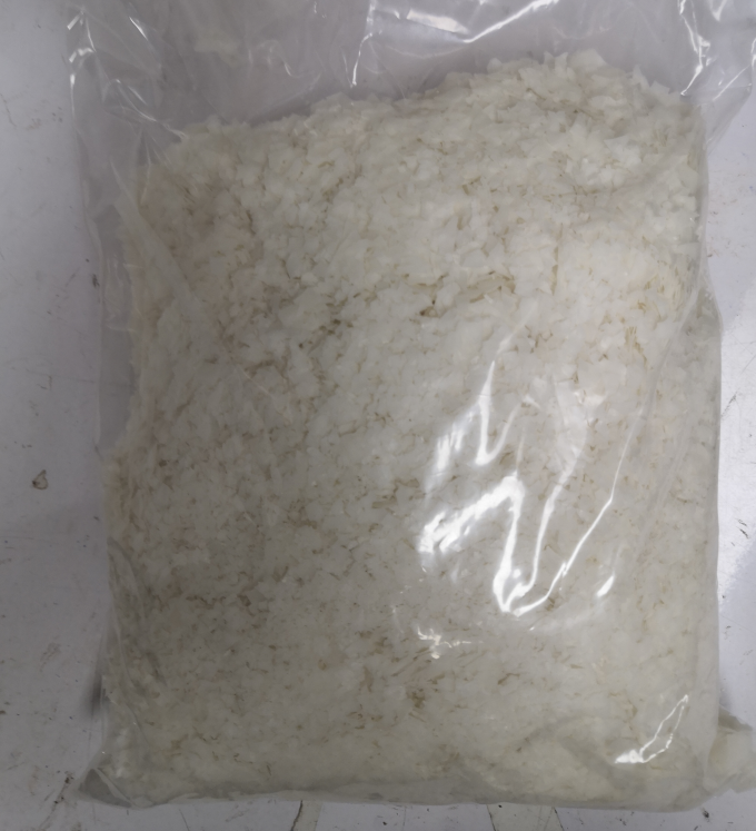 山梨坦橄榄油酸酯 Beautyderm K9