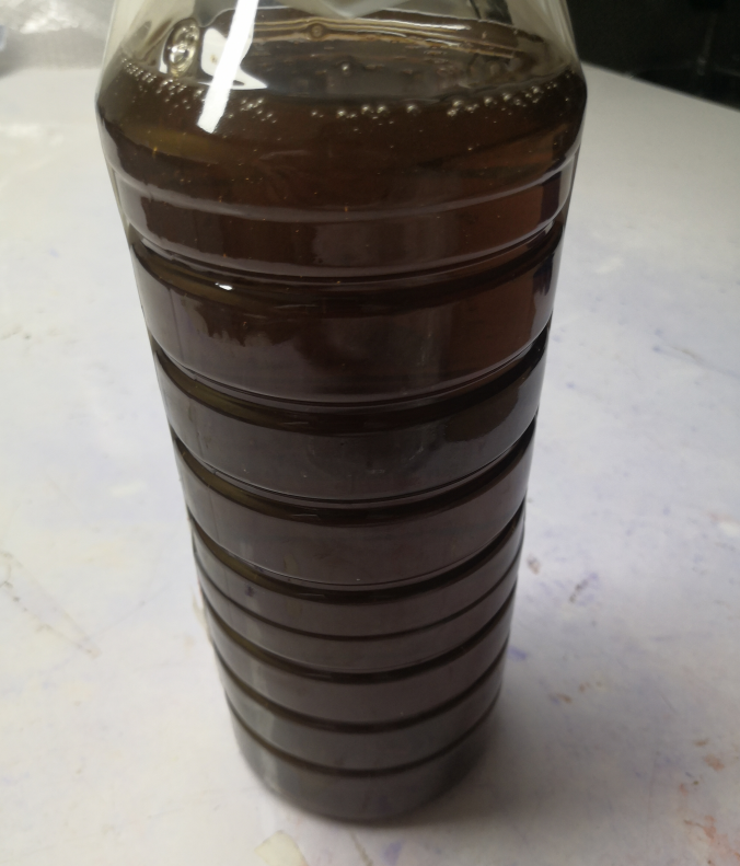 十二烷基苯磺酸