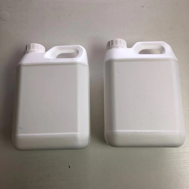 十二烷基苯磺酸