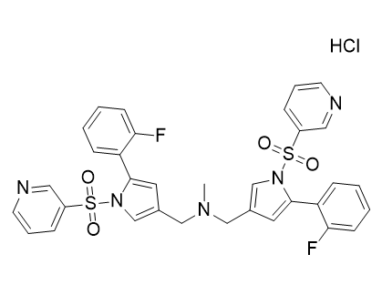 沃诺拉赞29