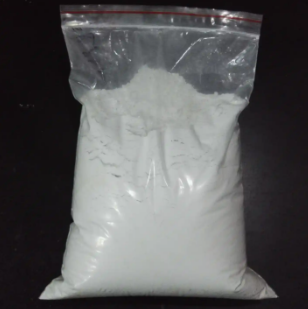 4-[二氟(3,4,5-三氟苯氧基)甲基]-3,5-二氟-4-n-丙基联苯；303186-20-1