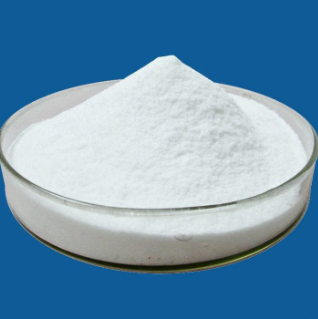 3,4,5-三氟-4'-(反式-4-戊基环己基)-联苯；137019-95-5