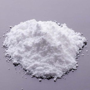 1-甲氧基-4-(反式-4-丙基环己基)苯；81936-32-5