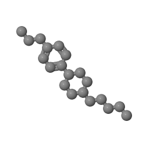 1-(4-戊基环己)-4-基丙苯；82991-48-8