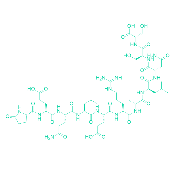 激动剂多肽ARA-290；西比奈肽/1208243-50-8/ARA290?(Cibinetide)