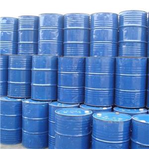 间氨基氯苯 108-42-9 染料中间体