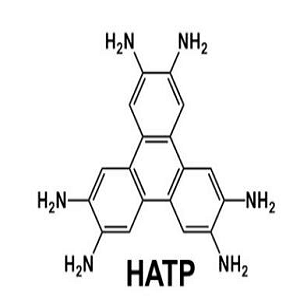 HATP，六氨基三亚苯六盐酸盐