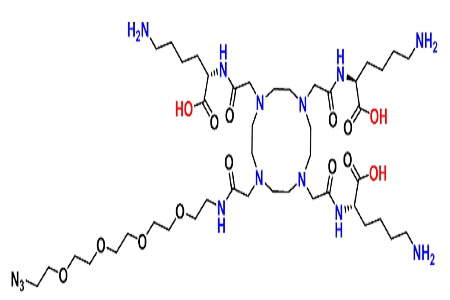 COF-V，共价有机框架-300真空型