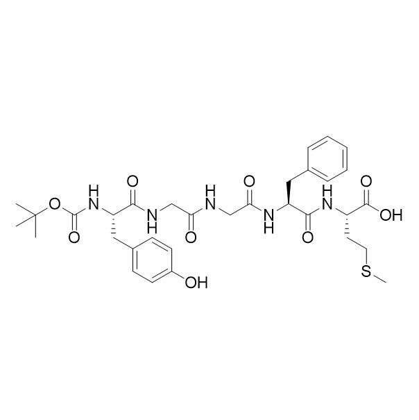 Boc-Met-Enkephalin.png