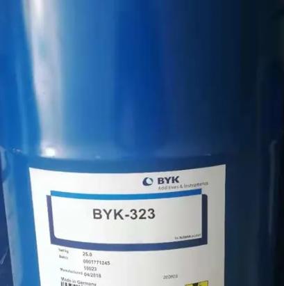 BYK323.png BYK323.png