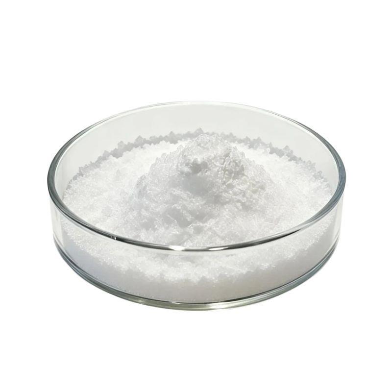 1-甲基乙内酰脲-2-酰亚胺细节图.jpg 1-甲基乙内酰脲-2-酰亚胺细节图.jpg