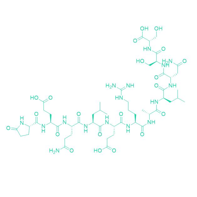 218P340 ARA290 (Cibinetide) 1208243-50-8.png 218P340 ARA290 (Cibinetide) 1208243-50-8.png