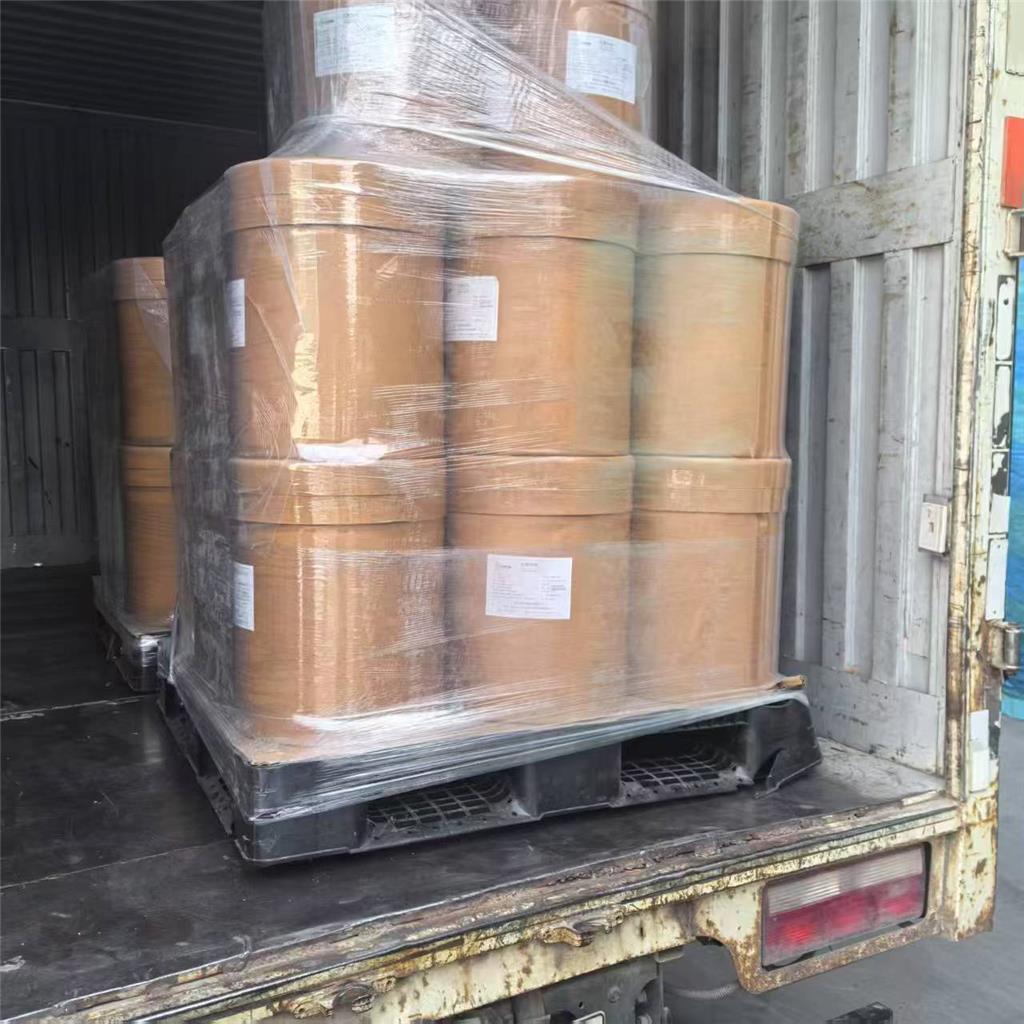 N-乙酰-L-酪氨酸