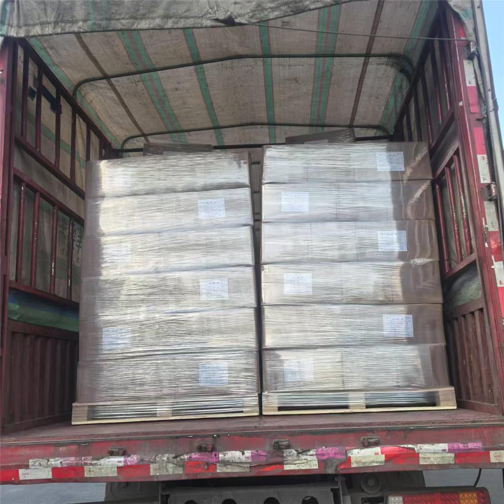 交联聚乙烯吡咯烷酮