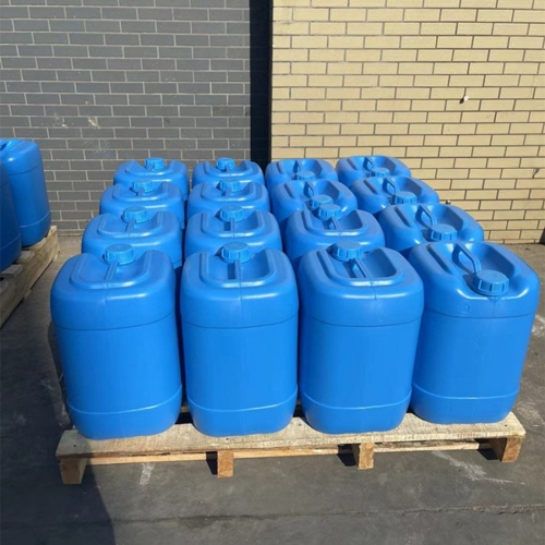 次氯酸钠 漂白水 可供样品 质量稳定 送货上门