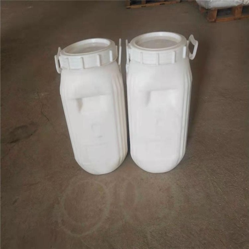 次氯酸钙 消毒 漂白 皮革加工