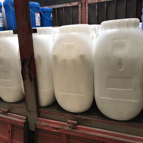 次氯酸钙 消毒 漂白 皮革加工