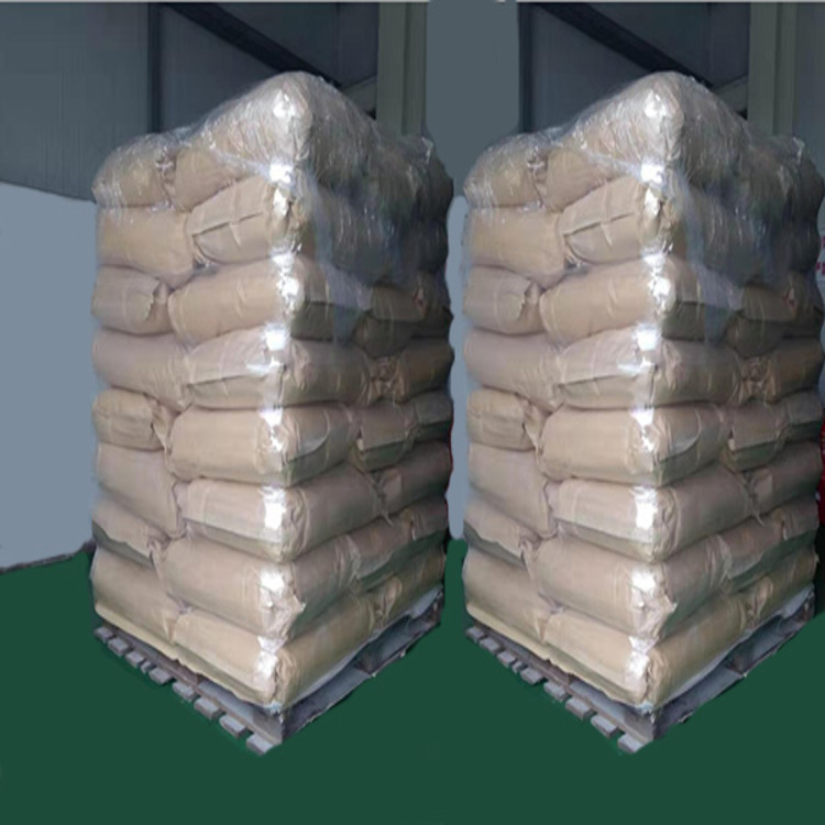 抗氧剂1290[35958-30-6]