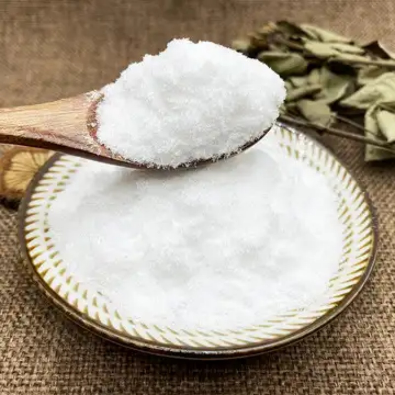 L-硒-甲基硒代半胱氨酸 26046-90-2  L-硒 营养强化剂