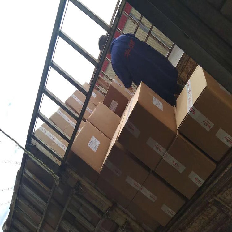  原材料 D-异抗坏血酸钠 6381-77-7 防腐等食品添加剂 
