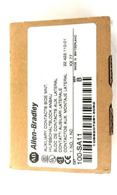 控制器	R911170255-GC