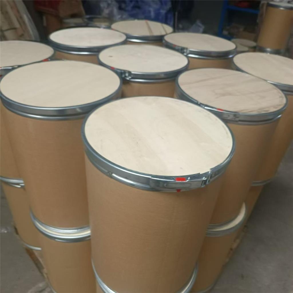 依莰舒  92761-26-7 防晒剂  