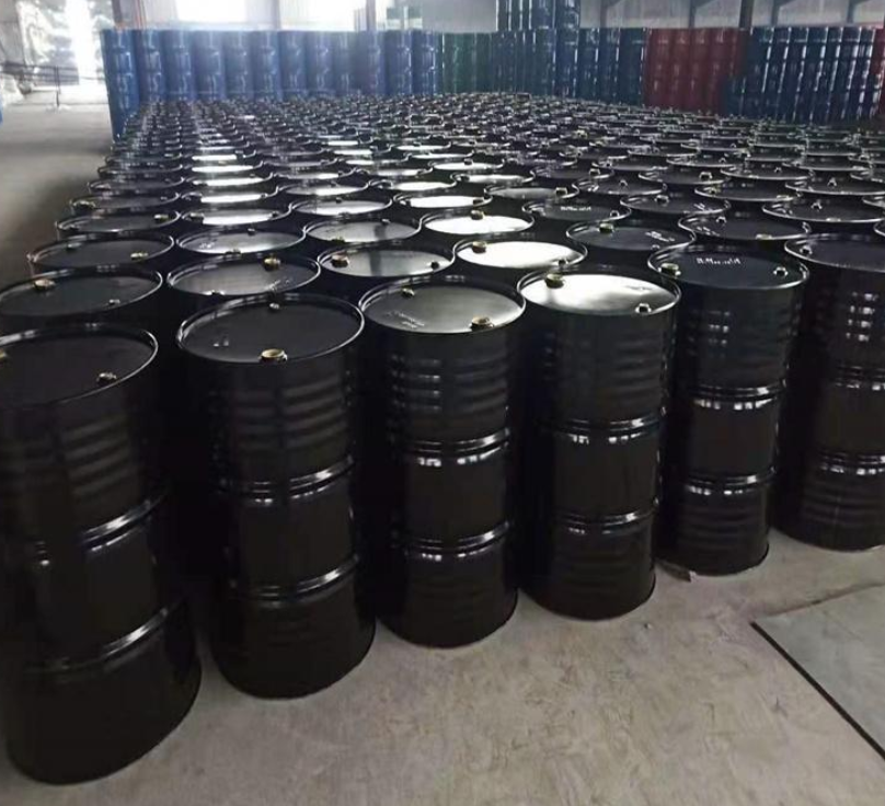 依莰舒  92761-26-7 防晒剂  