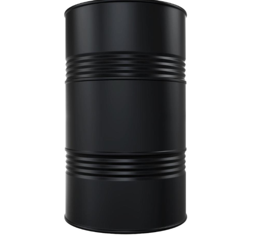 依莰舒  92761-26-7 防晒剂  