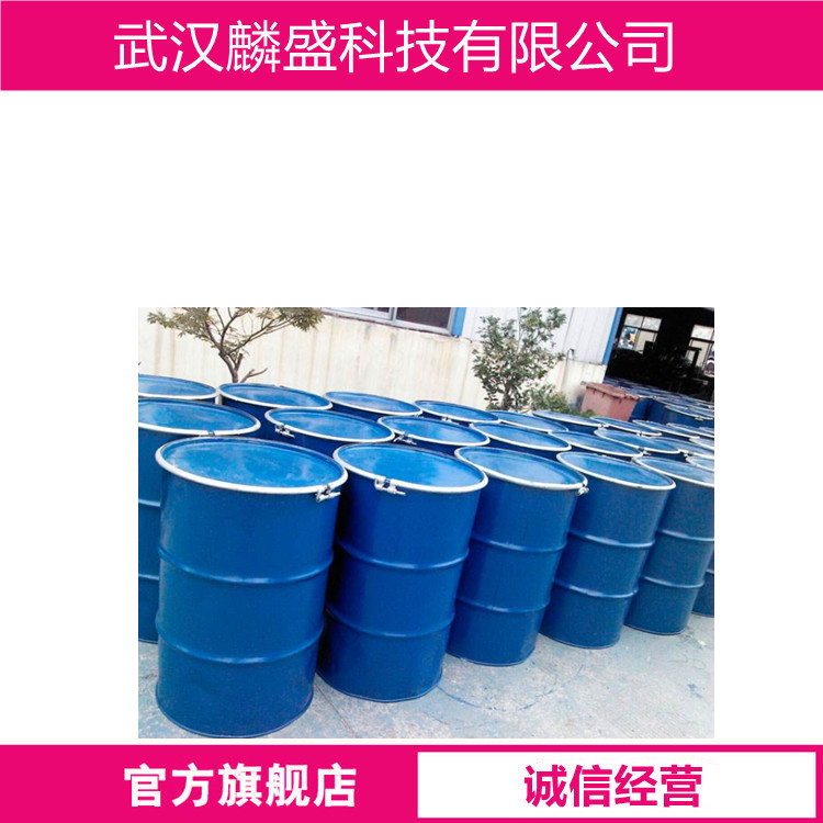 乙基三乙酰氧基硅烷 17689-77-9 室温硫化硅橡胶交联剂