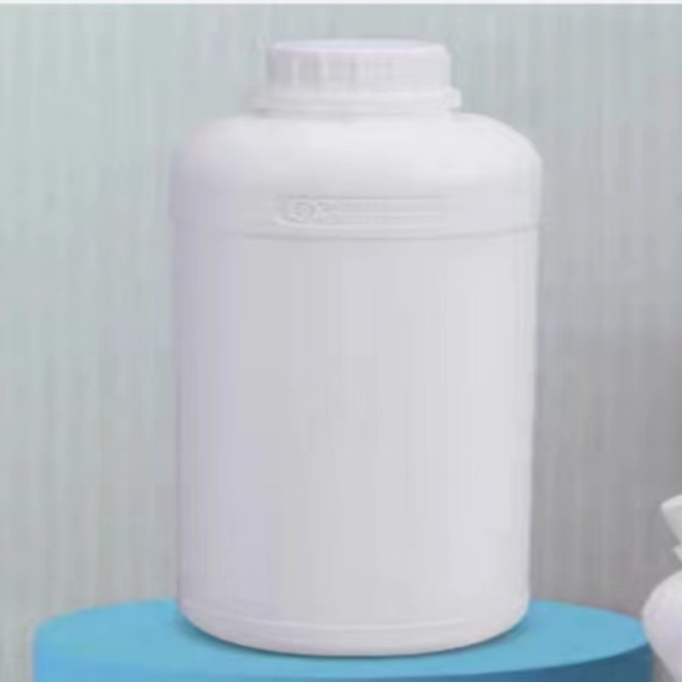 1-氯乙基环己基碳酸酯[99464-83-2]