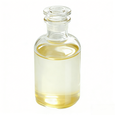 四丁氧基甲基甘脲