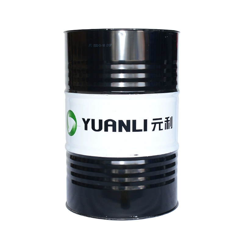 二价酸酯；二元脂；随行就市；