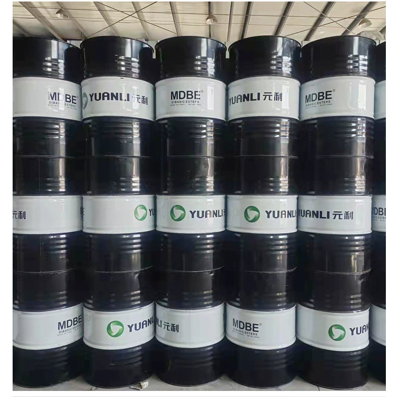 二价酸酯；二元脂；随行就市；