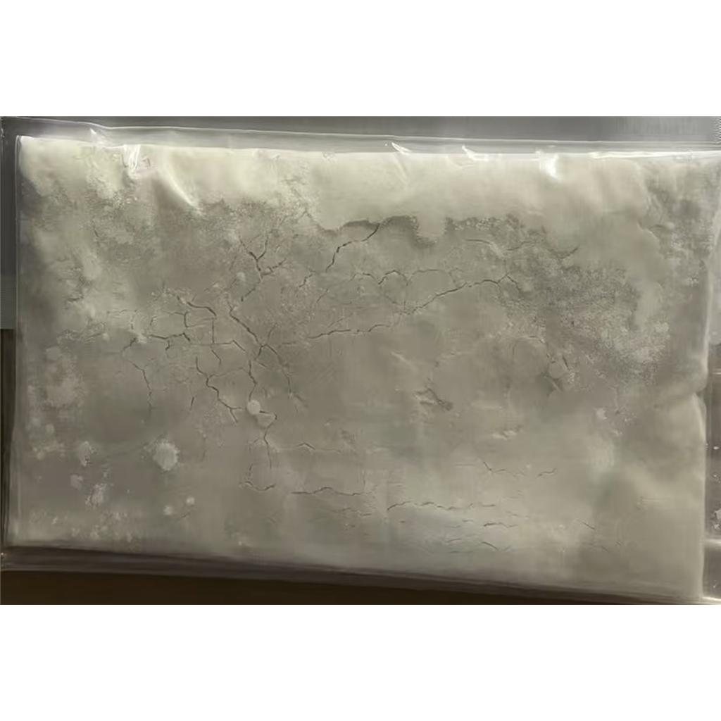 α-(2-呋喃甲基亚磺酰基)乙酸-(4-硝基苯酚)酯,123855-55-0,拉呋替丁中间体