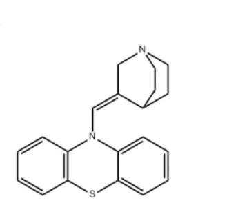 10H-吩噻嗪  10H-Phenothiazine  151129-15-6