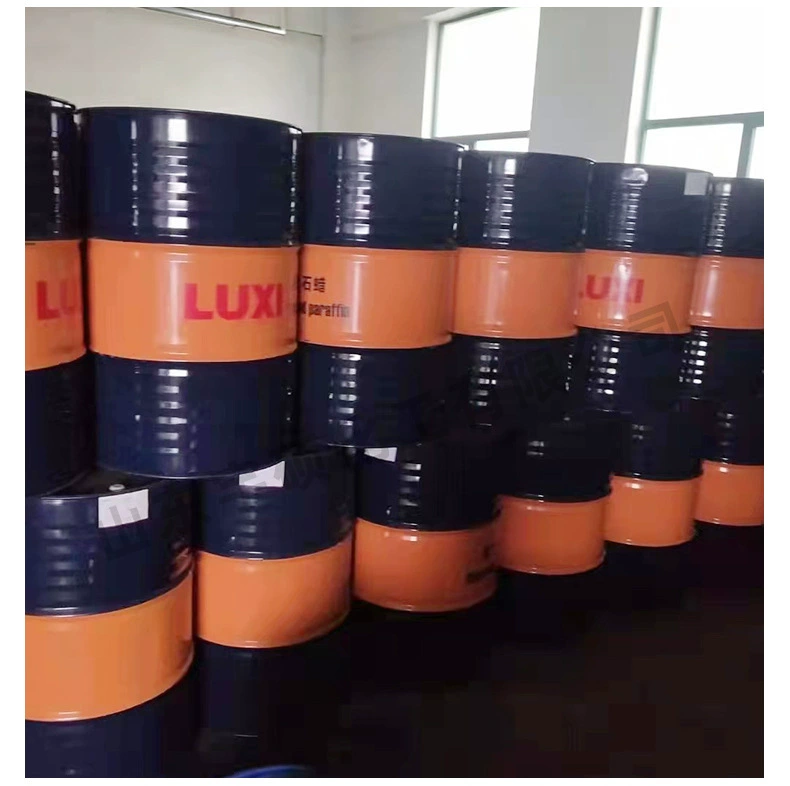 二甲基甲酰胺；DMF；随行就市；